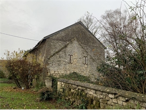 maison à la vente -   60240  MONNEVILLE, surface 170 m2 vente maison - UBI470950067